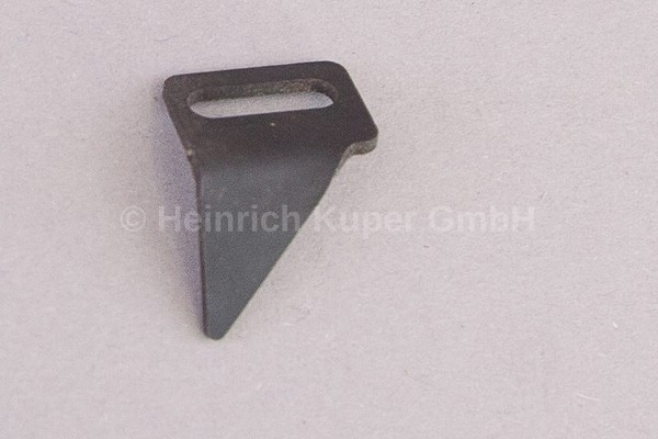 Zeiger, li. 1,5 x 19 x 26
2776197
Holz-Her