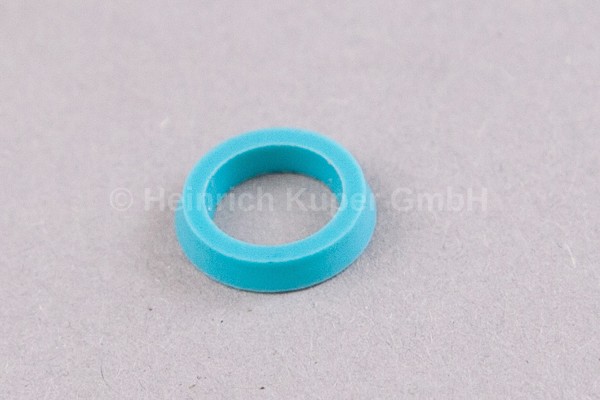 Dichtring D=8 PTFE 4-012-01-0080