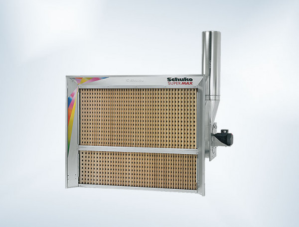 /home/www/p625136/html/vhosts/shop.kuper.de/custom/plugins/CytrusImport/Files/Schuko-Farbnebel-Absaugwand-SuperMax.jpg