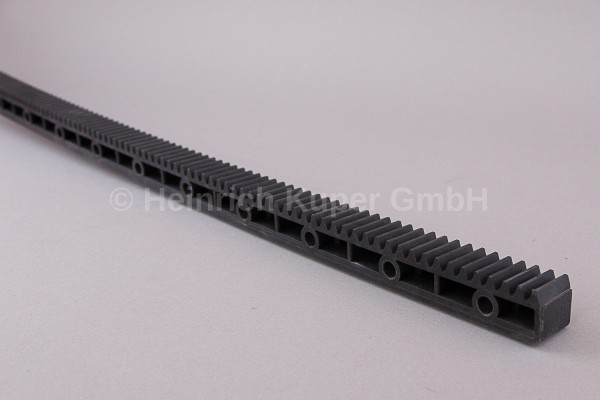 Zahnstange
Altendorf F9705.1170
für TIP-SERVO-DRIVE