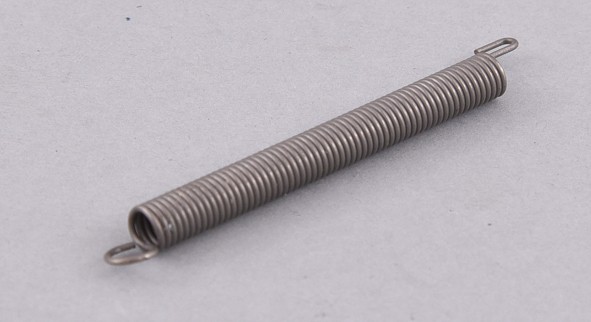 Zugfeder
Striebig 105.067