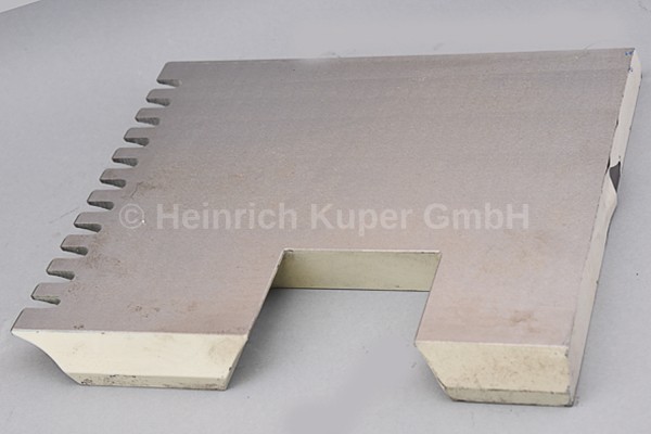 Tischplatte 767068F