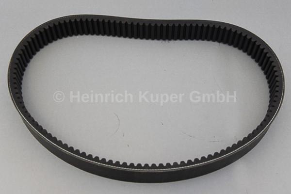 Breitkeilriemen 41x28x1120
1120VC41-28
SWT