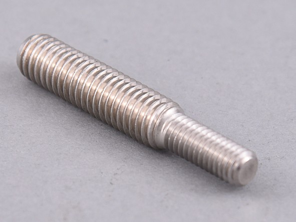 Klemmhebelschraube
Striebig 68-03-417-11
003.157