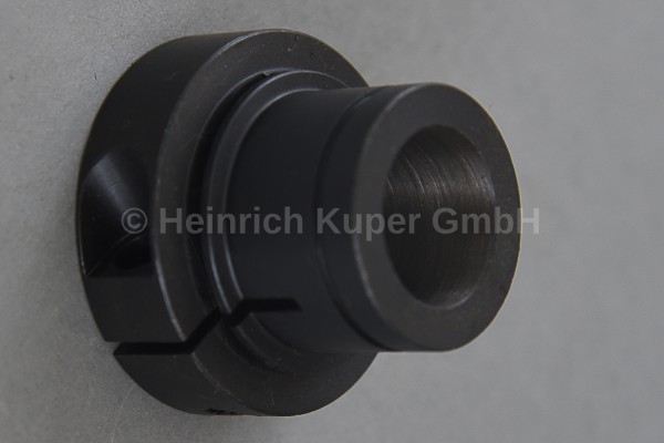 Klemmstück 3-009-11-3960