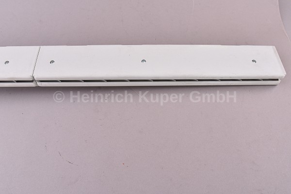 Anlageleiste 74 x 32 x 965
2558327
Holz-Her