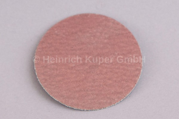 SCHLEIFBAND 30X144 K120