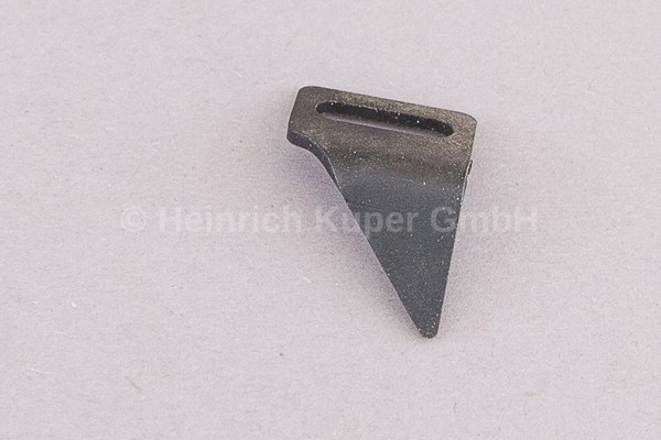 Zeiger, re. 1,5 x 19 x 28
2775581
Holz-Her