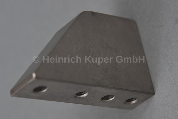 Anschlag 3-026-01-0171