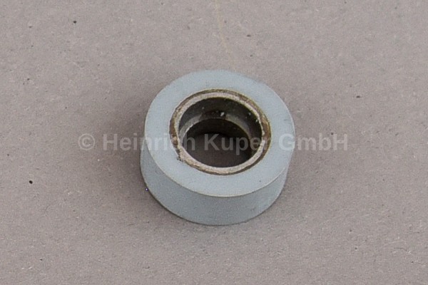 Rolle 3-607-18-2550