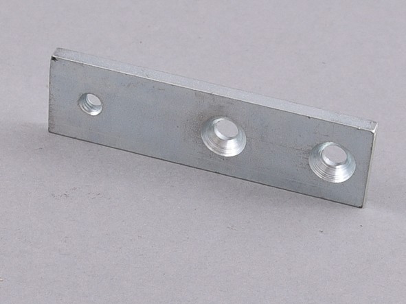Segmenthalter
Striebig 102.006
