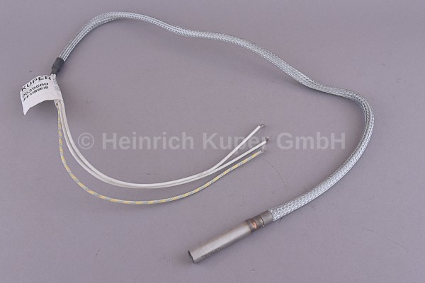 Heizpatrone 12,5/L= 60 / 630W
220V
4-008-41-0201