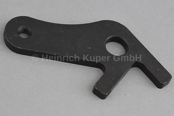 Hebel 767266C
