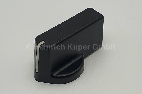 /is/htdocs/wp12444693_8A2VGQU90G/www/vhosts/relaunch.kuper.de/shop/custom/plugins/CytrusImport/Files/82168.knebelgriff.altendorf.jpg
