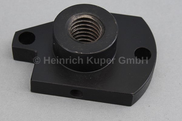 Verstellmutter 767012B