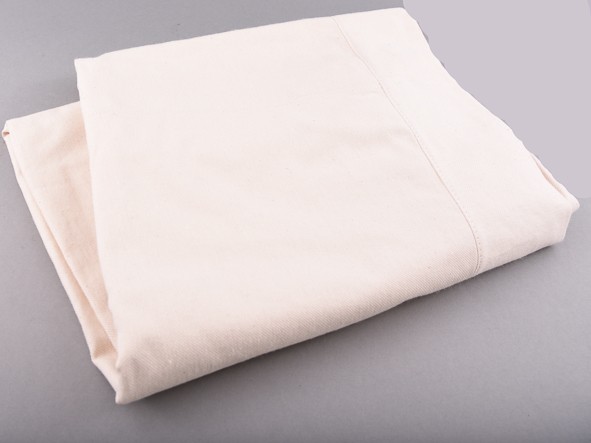 Filtersack
Striebig 68-04-321-10, 012.103
L=1860mm; B=520mm; T=340mm