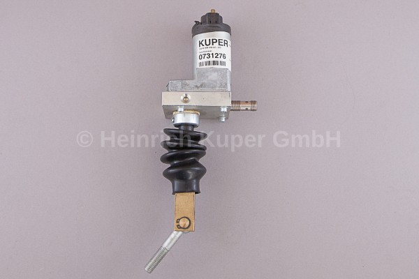 Höhenverstellung Vorritzer F45
B9407.0027 Altendorf