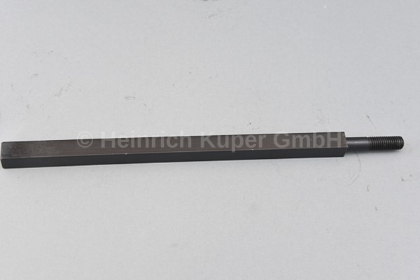 Höhenverstellwelle 286045A