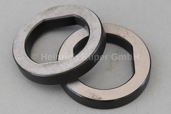 Ring ASU4058