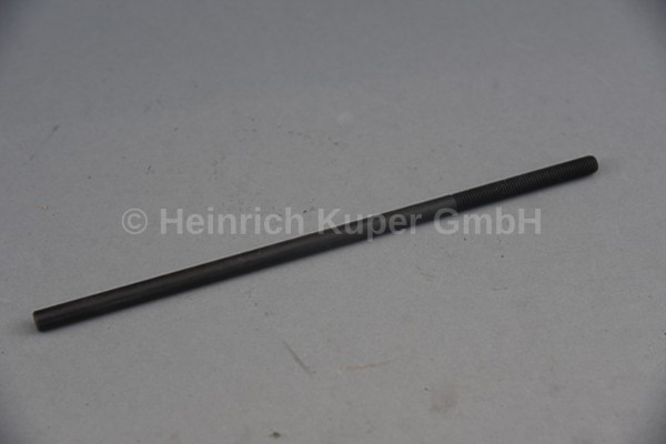 Stange L=307 mm 3-019-19-2790