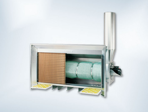 /home/www/p625136/html/vhosts/shop.kuper.de/custom/plugins/CytrusImport/Files/Schuko-Farbnebel-Absaugwand-FarbMax-offen.jpg