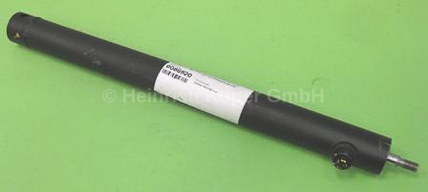 Hydraulikzylinder 350 Hub Altendorf K3900.0013
für Hydraulikpumpe F45
Schwenkverstellung018-014-3-00