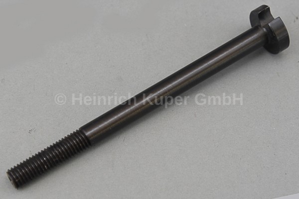 Schaftschraube M12x160 mm
757U550
SWT 220 XL