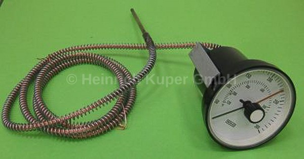 Microstat SC 1580 8K 205-04
4-008-40-0040