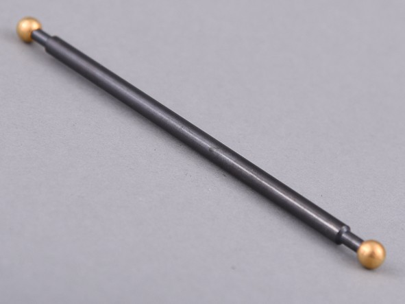 Schubstift neu
Striebig 68-03-324-11, 003.151
