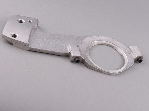 Spaltkeilhalter
Striebig 68-03-414-10