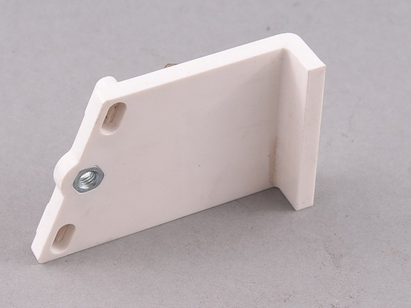 Stellwinkel-V
Striebig 025.135