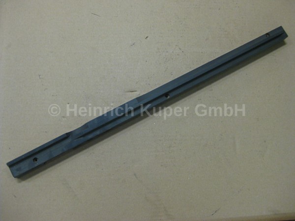 Schaltkurve horizontal links
Striebig 78-01-479-00-10