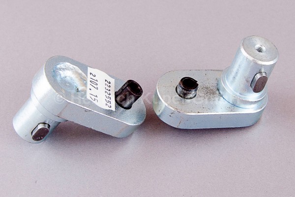 Verriegelung (Bolt)
Altendorf B9607.0060