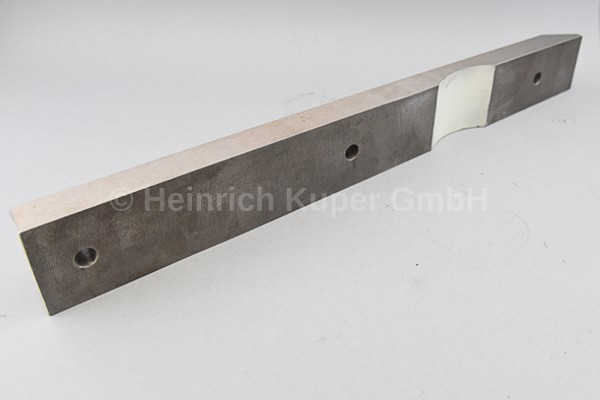 Lineal 545078B