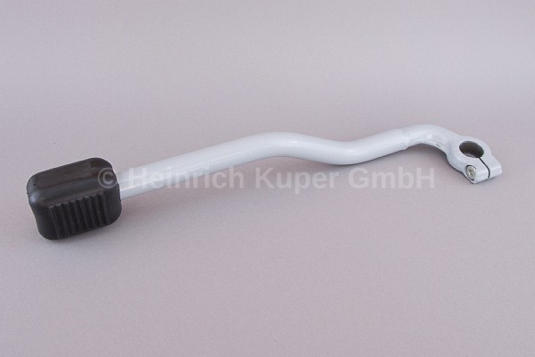 Fußhebel kpl. bis 93-05-133 Altendorf B9320.0100
018-002-0-00
Hebel Hydraulikpumpe