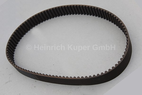 Zahnflachriemen 784-8M-30
SWT KUPER
