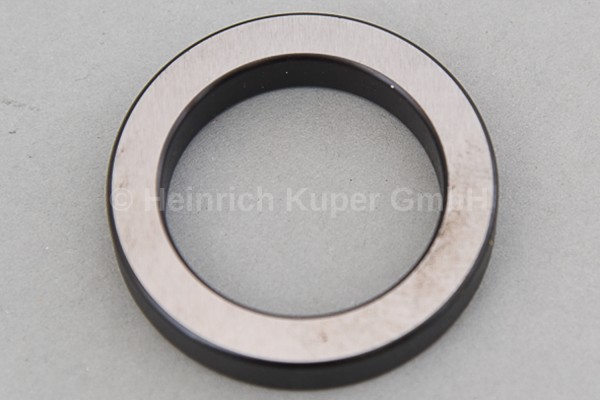 Spindelring D=56, d=40, b=10
MSW4010
SWT