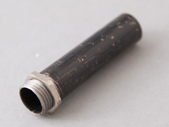 Rohr
Striebig 91-01-36700-10, 011.142