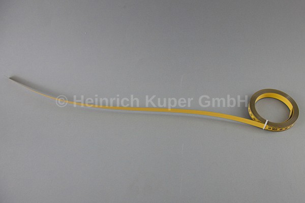 /is/htdocs/wp12444693_8A2VGQU90G/www/vhosts/relaunch.kuper.de/shop/custom/plugins/CytrusImport/Files/126265.Massband.5000x13.links.steigend.jpg