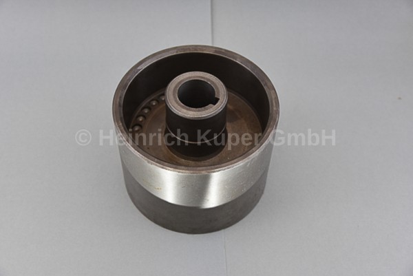 Riemenscheibe 767A170125