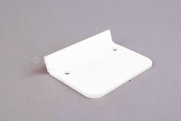 Plexiglas-Abdeckung NM01