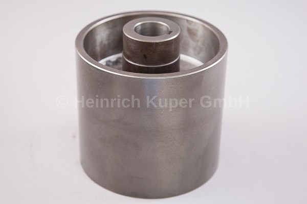 Riemenscheibe 170x155 mm