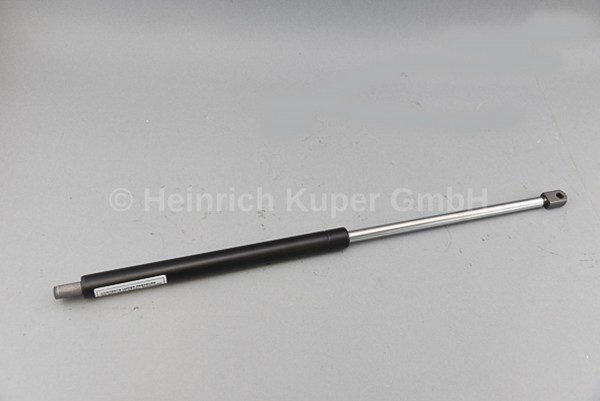 Gasdruckdämpfer
1400N 525mm (ausgefahren)
0024H