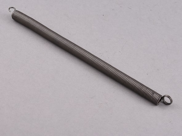 Zugfeder
Striebig 025.178