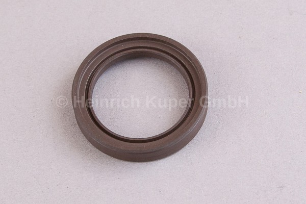 Dichtring 4-012-01-0033