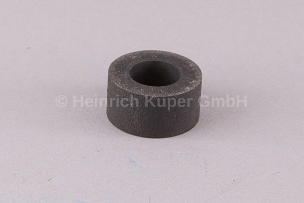 Stützrohrgummi rund
Altendorf
006-017-0-00