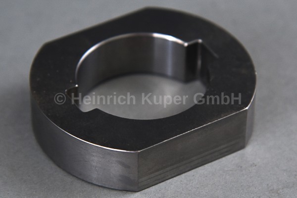 Distanzring 3-005-04-0410