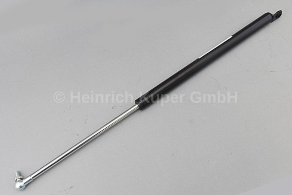 Gasdruckdämpfer für Tür SWT
ND06B
SWT 220 XL