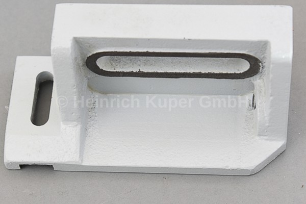 Halter für Vertikal-Spindel
767270
SWT 220 XL