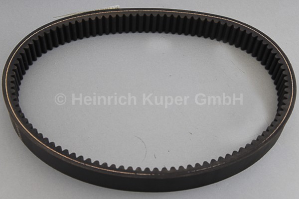 Breitkeilriemen 41x13x1090
RE411090
SWT VORSCHUBGETRIEBE